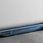bundle extractor 45 tons