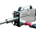 idrobox