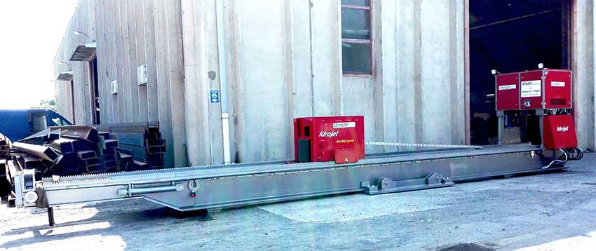 bundle_extractor_75_tons